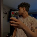 angelgtzzz_ profile picture