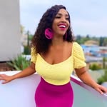 angelguice profile picture