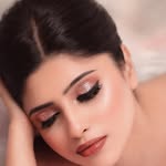 angelguptaofficial profile picture