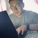 angelh.82165 profile picture