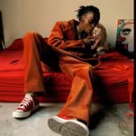 angelhaze profile picture