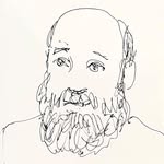 angelheadedhipstersarchive profile picture