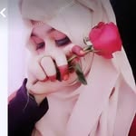 angel_heer8310 profile picture