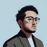 angelherrerama profile picture