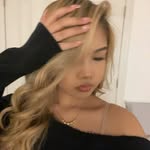 angeli.ii_ profile picture