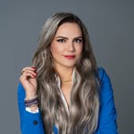 angeli.realtor profile picture