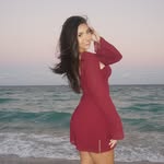 angelia.ruggiero profile picture