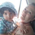 angeliacaguerreroperez profile picture