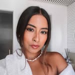 angeliaguilera profile picture