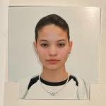angeliamcenroe profile picture