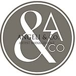 angeliandco profile picture
