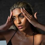 angeli_ascend_ profile picture