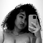 angeliasrose profile picture