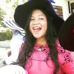 angeliazhay profile picture