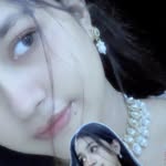 angelic.musex7 profile picture