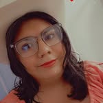 angelica.aragon.10485 profile picture