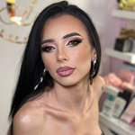 angelica.cicu profile picture