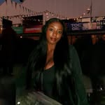 angelica.jells profile picture
