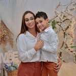 angelica.teix profile picture