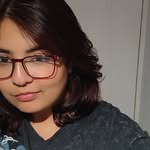 angelica.z.d profile picture