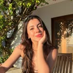 angelicaalmanzara profile picture