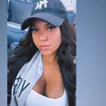 angelicaax33 profile picture