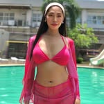 angelicabe_29 profile picture