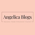 angelicablogs profile picture