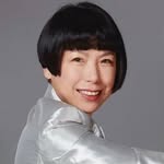 angelica_cheung profile picture