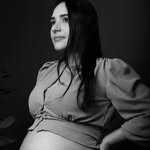 angelicadasilva.davila profile picture