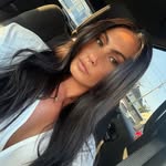angelica_digiovanni profile picture