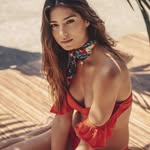 angelicaduquemodel profile picture