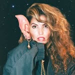 angelicadzg profile picture