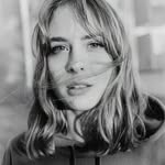 angelicaelliott profile picture