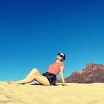 angelica_enbo profile picture