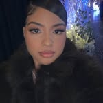 angelicag_ profile picture