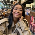 angelicagrn profile picture