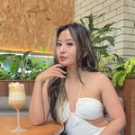 angelicahartono profile picture