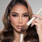 angelicahenao_makeup profile picture