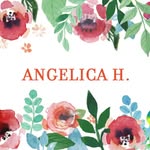 angelicah_oficial profile picture