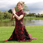 angelica_jaramillov profile picture