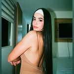 angelicajimenez.03 profile picture