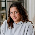 angelicajimenezzh profile picture