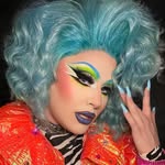 angelicakartier profile picture
