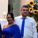 angelicalaragoncalvesvieira profile picture