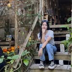 angelicalaudiaa profile picture