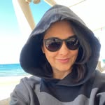 angelicalbelleza2211 profile picture
