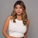 angelicalcorsi profile picture