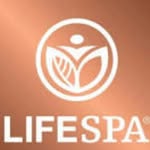 angelica_lifetimespa profile picture