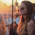 angelicalphoto profile picture